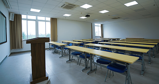 這(zhè)是(shì)描述信息