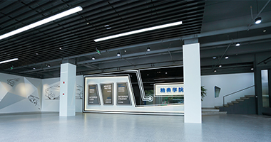 這(zhè)是(shì)描述信息