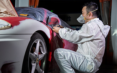 這(zhè)是(shì)描述信息