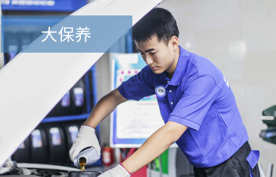 這(zhè)是(shì)描述信息