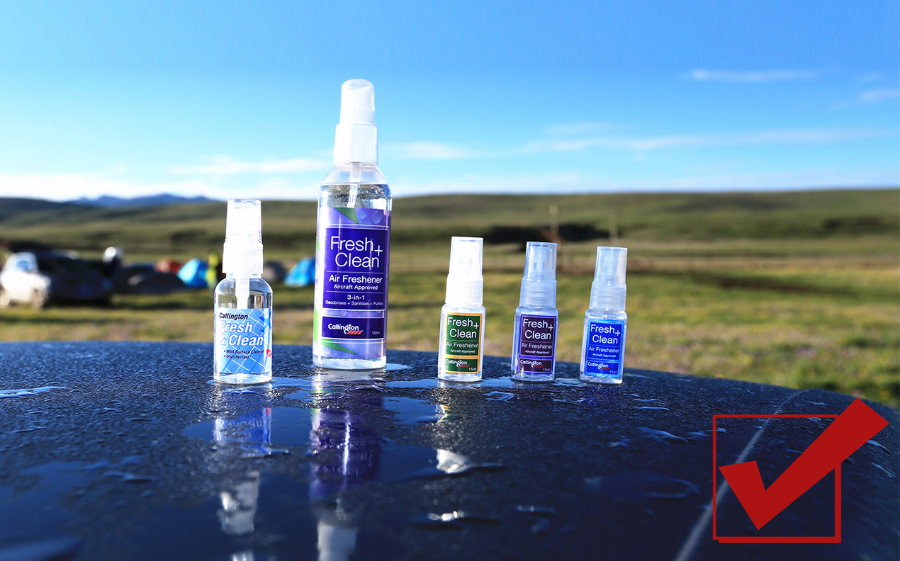 這(zhè)是(shì)描述信息