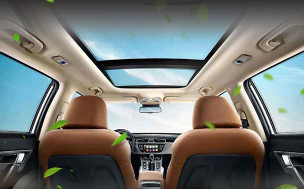 這(zhè)是(shì)描述信息