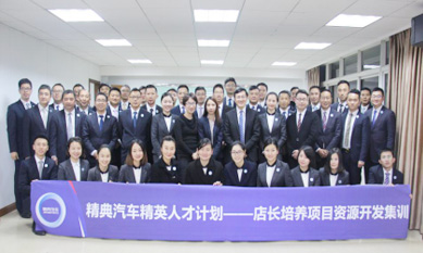 這(zhè)是(shì)描述信息