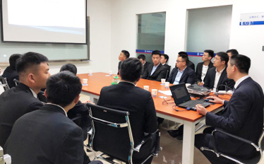 這(zhè)是(shì)描述信息