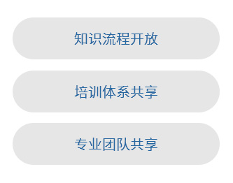 這(zhè)是(shì)描述信息