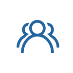 這(zhè)是(shì)描述信息