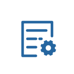 這(zhè)是(shì)描述信息